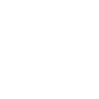 Chatbots and 4x Conversions